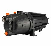 Насос поверхностный Джилекс Джамбо Про 70/50 П, 3102, для чистой воды, 1100 Вт, напор 50 м, 70 л/мин