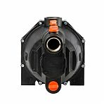 Насос поверхностный Джилекс Джамбо Про 70/50 П, 3102, для чистой воды, 1100 Вт, напор 50 м, 70 л/мин