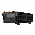 Насос поверхностный Джилекс Джамбо Про 70/50 П, 3102, для чистой воды, 1100 Вт, напор 50 м, 70 л/мин