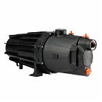 Насос поверхностный Джилекс Джамбо Про 70/50 П, 3102, для чистой воды, 1100 Вт, напор 50 м, 70 л/мин