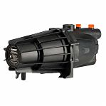 Насос поверхностный Джилекс Джамбо Про 70/50 П, 3102, для чистой воды, 1100 Вт, напор 50 м, 70 л/мин