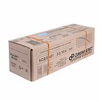 Насос поверхностный Джилекс Водомет 55/50 А дф, 6550, для чистой воды, 600 Вт, напор 50 м, 55 л/мин