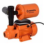 Станция насосная Вихрь АСВ-370/2Ч 68/1/8 для чистой воды, 370 Вт, напор 30 м, 45 л/мин