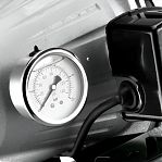 Станция насосная P.I.T. POG900-P1 чугун, 900 Вт, напор 50 м, бак 24 л, 50 л/мин