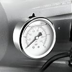 Станция насосная P.I.T. POG1100-P2 чугун, 1100 Вт, напор 50 м, бак 24 л, 46 л/мин