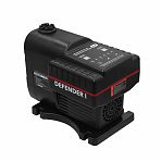 Станция насосная A&P Defender I AP118D001, автоматическая, для водоснабжения