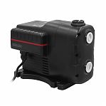 Станция насосная A&P Defender I AP118D001, автоматическая, для водоснабжения