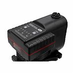 Станция насосная A&P Defender I AP118D001, автоматическая, для водоснабжения