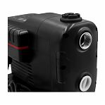 Станция насосная A&P Defender I AP118D001, автоматическая, для водоснабжения