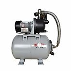 Станция насосная Ресанта АНС-4200П, 77/1/4, для чистой воды, 1200 Вт, напор 42 м, 70 л/мин, автономная