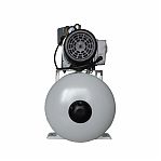 Станция насосная Ресанта АНС-4200П, 77/1/4, для чистой воды, 1200 Вт, напор 42 м, 70 л/мин, автономная