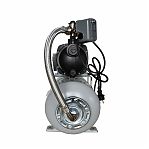 Станция насосная Ресанта АНС-4200П, 77/1/4, для чистой воды, 1200 Вт, напор 42 м, 70 л/мин, автономная