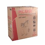 Станция насосная Ресанта АНС-4200П, 77/1/4, для чистой воды, 1200 Вт, напор 42 м, 70 л/мин, автономная