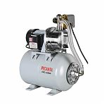 Станция насосная Ресанта АНС-4200Н, 77/1/5, для чистой воды, 1200 Вт, напор 42 м, 70 л/мин, автономная