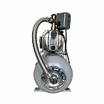 Станция насосная Ресанта АНС-4200Н, 77/1/5, для чистой воды, 1200 Вт, напор 42 м, 70 л/мин, автономная