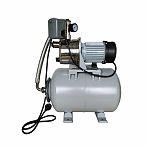 Станция насосная Ресанта АНС-4200Н, 77/1/5, для чистой воды, 1200 Вт, напор 42 м, 70 л/мин, автономная