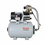 Станция насосная Ресанта АНС-4200Н, 77/1/5, для чистой воды, 1200 Вт, напор 42 м, 70 л/мин, автономная