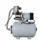 Станция насосная Ресанта АНС-4200Н, 77/1/5, для чистой воды, 1200 Вт, напор 42 м, 70 л/мин, автономная