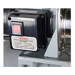 Станция насосная Ресанта АНС-4200Н, 77/1/5, для чистой воды, 1200 Вт, напор 42 м, 70 л/мин, автономная