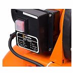 Станция насосная Вихрь АСВ-1200/24, 68/1/2, для чистой воды, 1200 Вт, напор 40 м, 70 л/мин, автономная