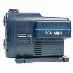 Станция насосная Unipum SCA MINI с частотным преобразователем, бак 0.3 л, 550 Вт