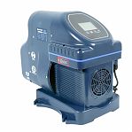 Станция насосная Unipum SCA MAX с частотным преобразователем, бак 1.4 л, 1100 Вт
