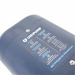 Станция насосная Unipum SCA MAX с частотным преобразователем, бак 1.4 л, 1100 Вт