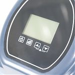 Станция насосная Unipum SCA MAX с частотным преобразователем, бак 1.4 л, 1100 Вт