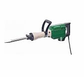 Молоток отбойный FAVOURITE FSH 65/2200