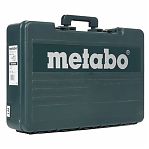 Отбойный молоток Metabo MHEV 5BL, 2900 уд/мин, 8.7 Дж, 1150 Вт