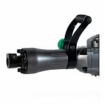 Молоток отбойный DWT AHP14-30 BMC, 1700 Вт, 50 Дж, 1800 уд/мин