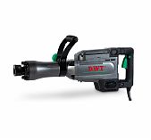 Молоток отбойный DWT AHP14-30 BMC, 1700 Вт, 50 Дж, 1800 уд/мин