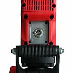 Молоток отбойный Profipower OM-2000 E0301, 65 Дж, 2200 уд/мин, 2000 Вт
