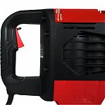 Молоток отбойный Profipower OM-2000 E0301, 65 Дж, 2200 уд/мин, 2000 Вт