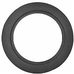 Конфорка № 3 БЛМЗ кольцо, для чугунной плиты, диаметр 240 мм