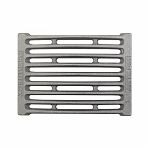 Колосник РД-3 250х180 мм