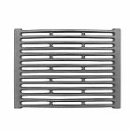 Колосник РД-11 400х300 мм