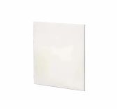 Стекло для печи Атмосфера L, XL, XXL, размер 320х320 мм, толщина 4 мм