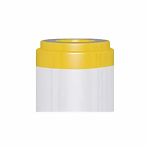 Картридж сменный ESSAN EFCST10, для корпуса 10SL, умягчающий из ионнообменой смолы