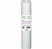 Картридж сменный Essan EРSВВ2010, полипропилен, для корпуса 20BB, 10 мкм