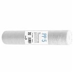 Картридж сменный веревочный Essan EРРВВ2005, для корпуса 20BB, 5 мкм