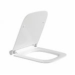 Сиденье для унитаза Horke H-1021C 01471021