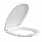 Сиденье для унитаза Horke O-1025C