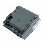 Счетчик электроэнергии Меркурий 201.2, однофазный, однотарифный, 220В, 60А