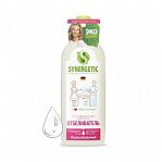Отбеливатель без хлора SYNERGETIC 1 л