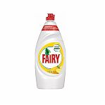 Средство для мытья посуды FAIRY 900 мл