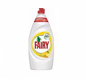 Средство для мытья посуды FAIRY 900 мл