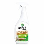 Средство чистящее GRASS Torus полироль для мебели, спрей, 600 мл