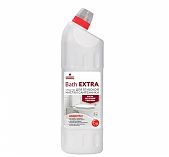 Средство усиленного действия Bath Extra Концентрат 1 л