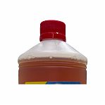 Средство для прочистки труб Щекино-Азот Крот-МЩ жидкое, 1150 мл